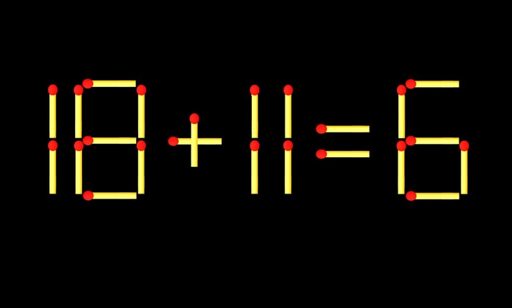 que diêm - Ảnh 1.