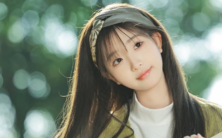 Con gì càng già càng nhỏ lại? - Ảnh 7.