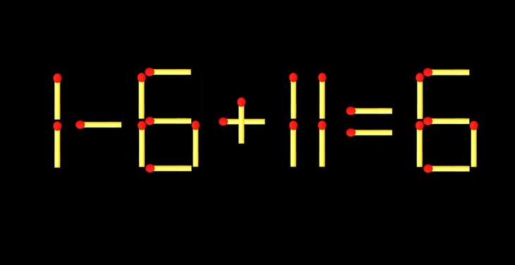 que diêm - Ảnh 2.