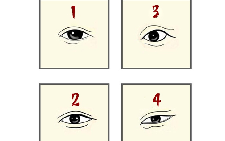 Quiz: Bạn là người kiên nhẫn hay thông thái, logic? - Ảnh 4.