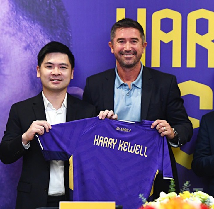 Sao đến chỉ tổ tốn tiền… - Ảnh 1.