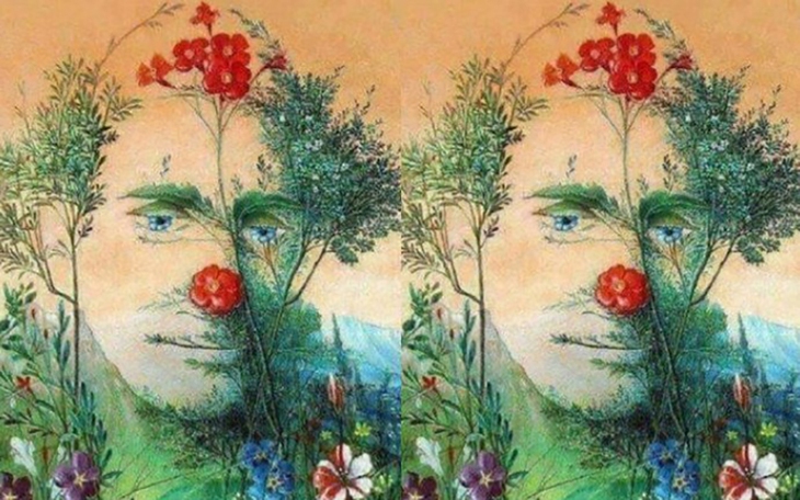 Quiz: Bạn năng động hay là người hiếu kỳ, ham học hỏi? - Ảnh 2.