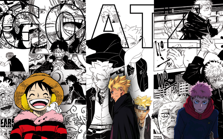 5 anime ngắn cực xịn cho 'hội cú đêm': gọn nhưng deep không tưởng - Ảnh 6.