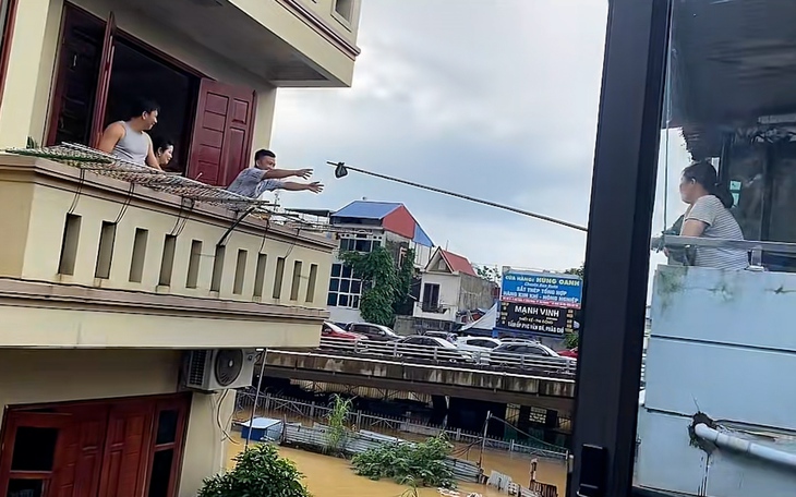 Cái gì càng nhiều thì càng nhẹ? - Ảnh 10.