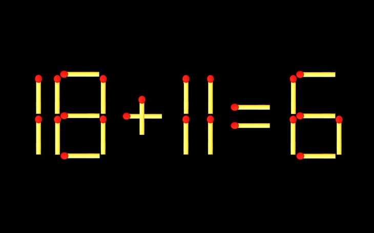 Quiz: Bạn năng động hay là người hiếu kỳ, ham học hỏi? - Ảnh 5.