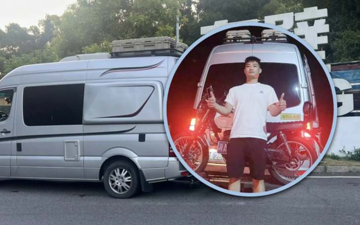 Hình ảnh Ngân 98 trước phẫu thuật thẩm mỹ được chia sẻ rần rần - Ảnh 5.