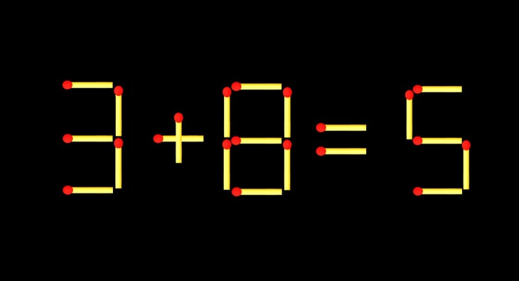 que diêm - Ảnh 3.