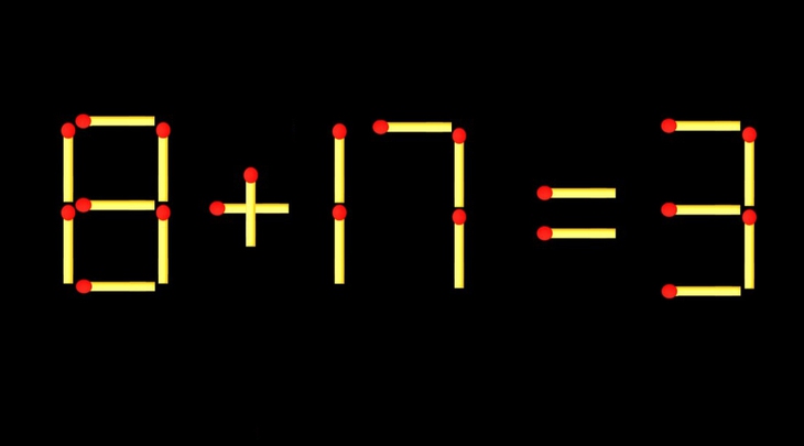 que diêm - Ảnh 3.