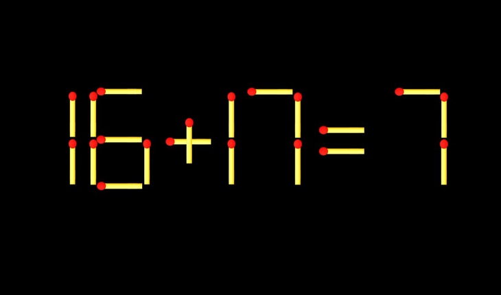 que diêm - Ảnh 1.