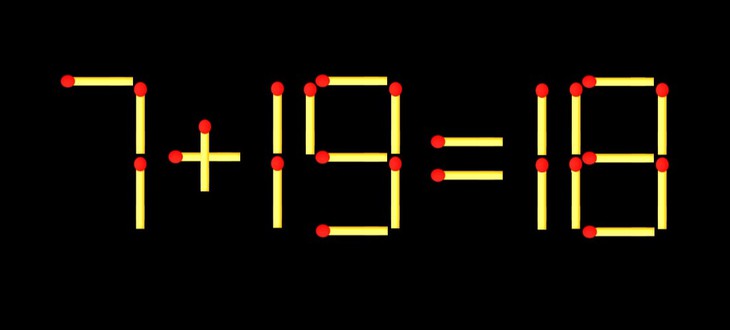 que diêm - Ảnh 5.