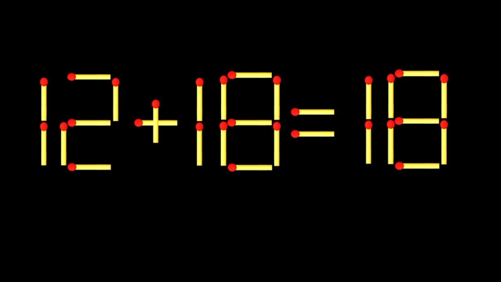 que diêm - Ảnh 1.