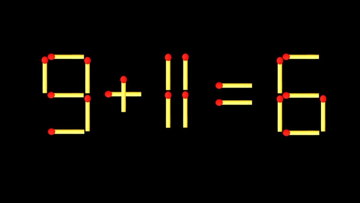 que diêm - Ảnh 1.