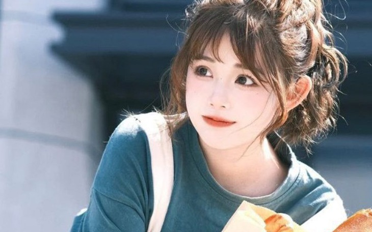 Con gì sinh ra đã béo? - Ảnh 9.