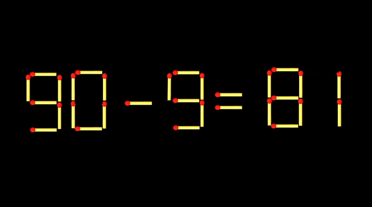 que diêm - Ảnh 6.