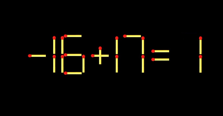 que diêm - Ảnh 2.