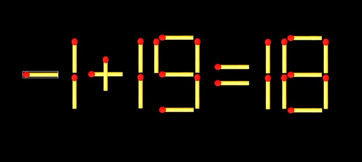 que diêm - Ảnh 6.