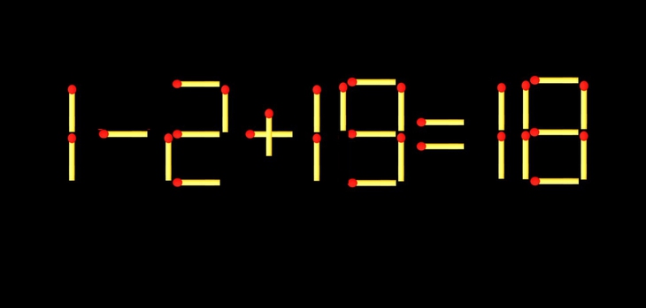 que diêm - Ảnh 2.