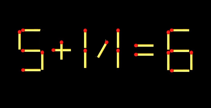 que diêm - Ảnh 2.