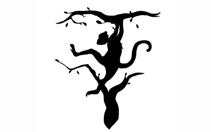 Quiz: Bạn là người kiên nhẫn hay thông thái, logic? - Ảnh 3.