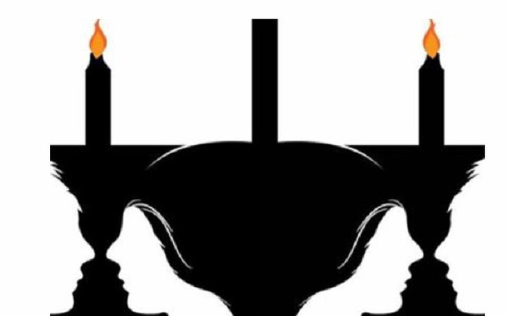 Quiz: Bạn là người kiên nhẫn hay thông thái, logic? - Ảnh 2.