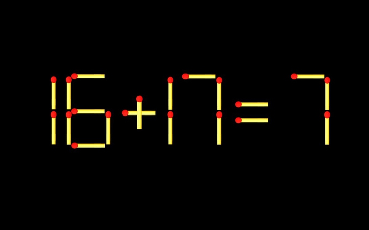 Quiz: Bạn nhạy cảm, sâu sắc hay là người có tầm nhìn xa? - Ảnh 6.