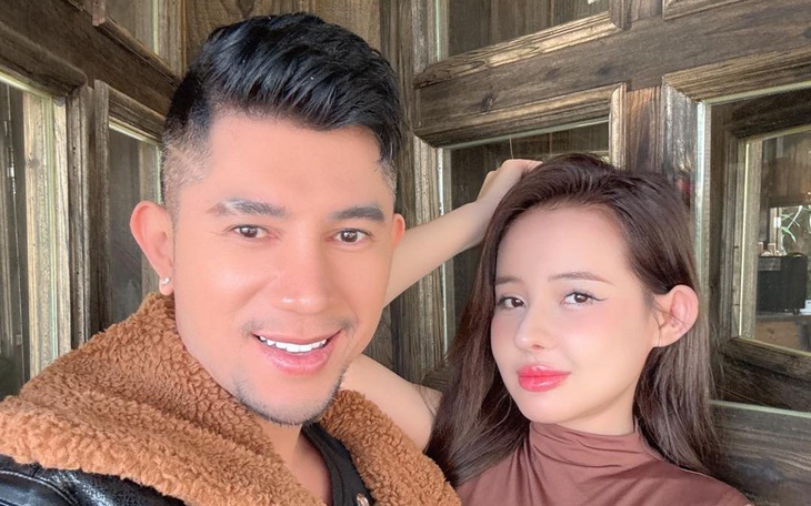 Phòng ngủ 1m2 dưới gầm cầu thang gây tranh cãi - Ảnh 3.