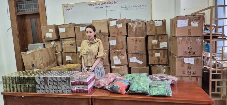 Vì sao Ngân 98 đặt tên công ty là ZUBU? - Ảnh 2.