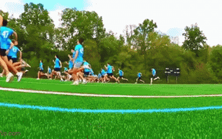 Carlos Alcaraz: 'Người ta thổi phồng tiền thưởng hơn giá trị thật' - Ảnh 4.