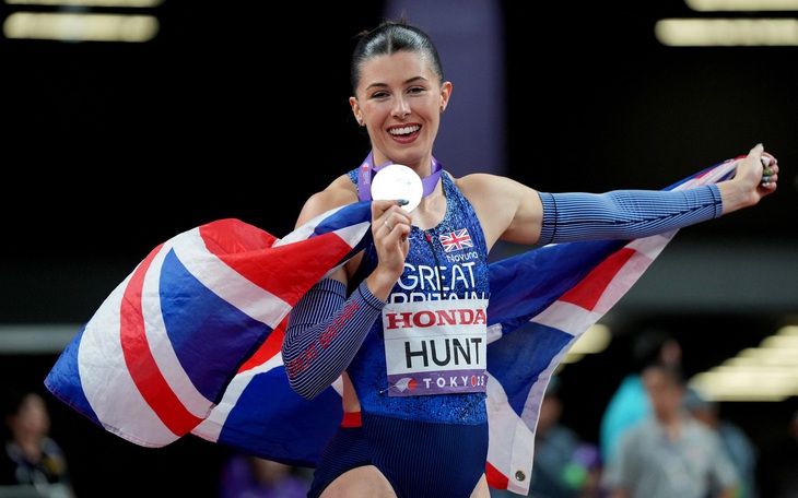 Novak Djokovic lấy ví dụ về Ronaldo để phủ nhận tin đồn giải nghệ - Ảnh 4.