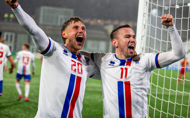 Tuyển Đức trọng dụng ‘chuyên gia bắt phạt đền siêu hạng’ Noah Atubolu - Ảnh 2.