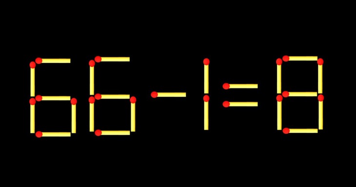 que diêm - Ảnh 5.