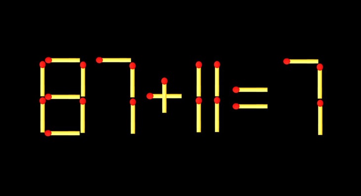 que diêm - Ảnh 1.