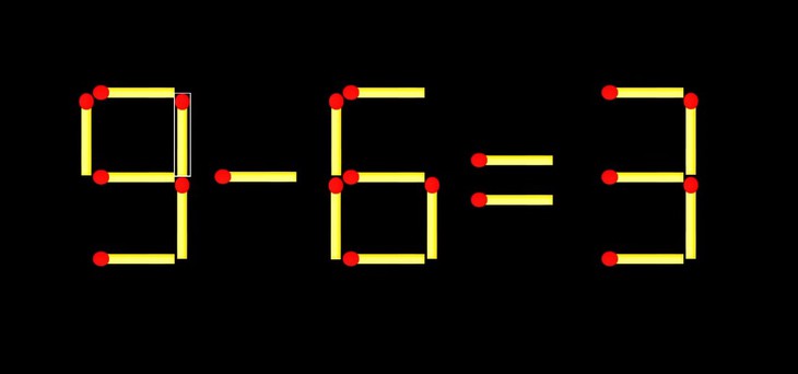 que diêm - Ảnh 6.