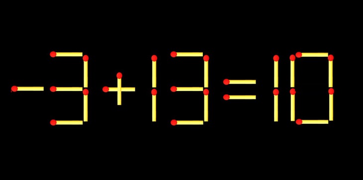 que diêm - Ảnh 2.