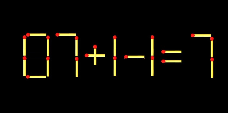 que diêm - Ảnh 2.