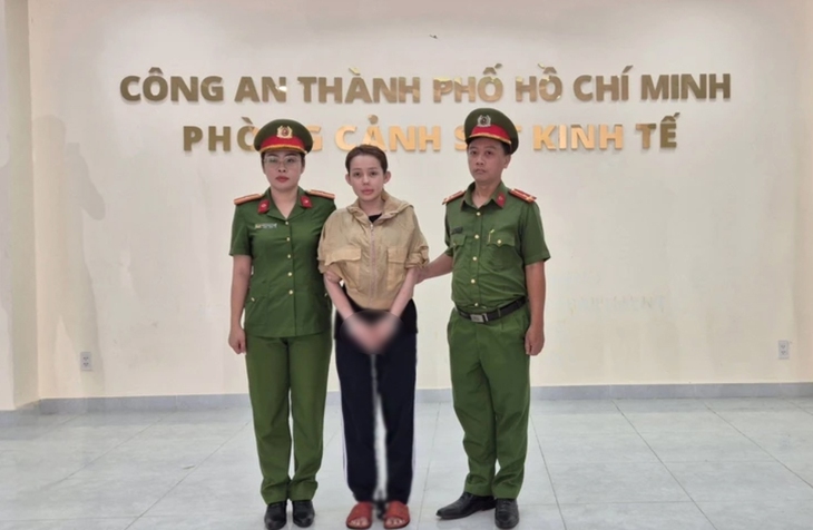 Lương Bằng Quang và Ngân 98: Cặp đôi 'thị phi bền vững' nhất showbiz Việt - Ảnh 4.