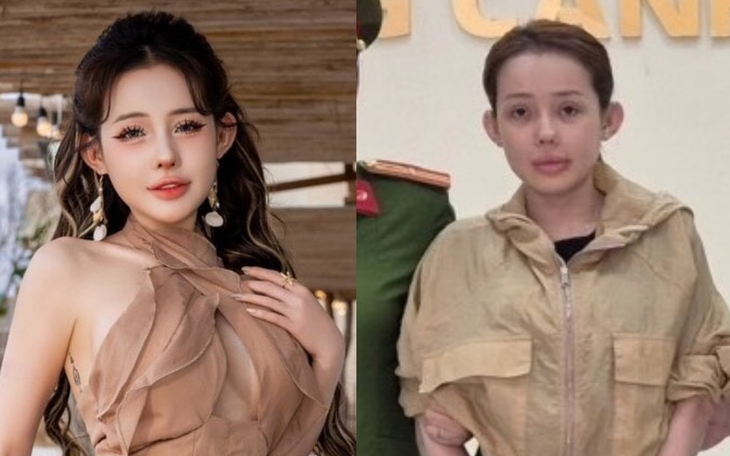 Những sự cố sân khấu khiến sao Việt nhớ đời - Ảnh 7.