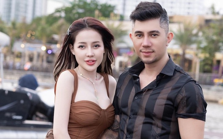 Những sự cố sân khấu khiến sao Việt nhớ đời - Ảnh 6.