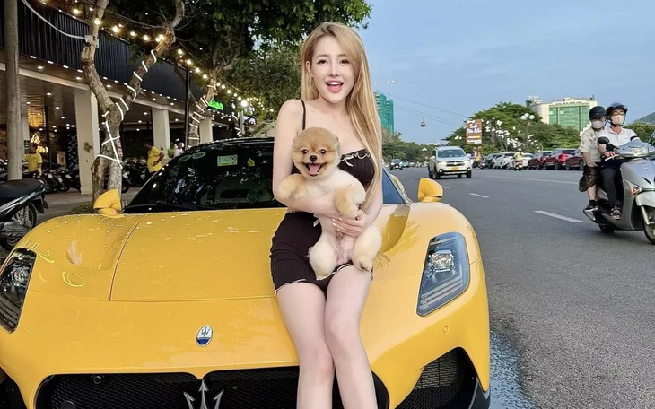 Những sự cố sân khấu khiến sao Việt nhớ đời - Ảnh 5.