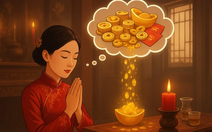 Thử tài tinh mắt: Người đàn ông ẩn giấu ở đâu? - Ảnh 11.