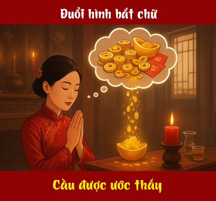 thành ngữ - Ảnh 2.