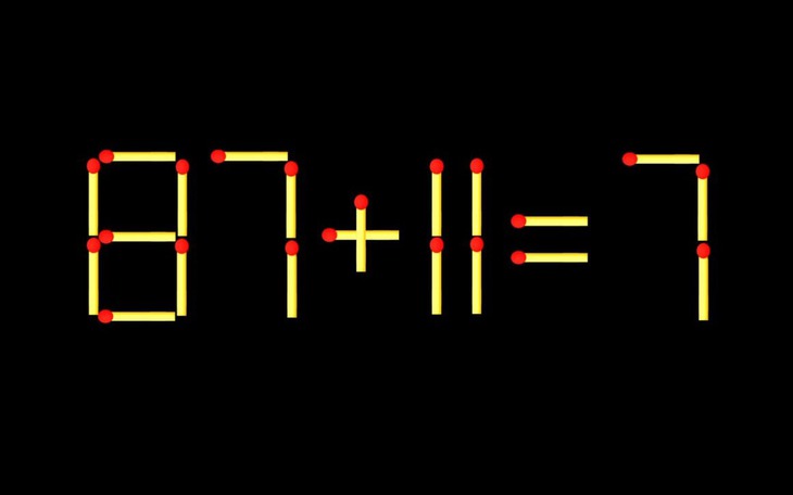 Quiz: Chiếc lá mùa thu tiết lộ rất nhiều điều về phẩm chất của bạn - Ảnh 6.