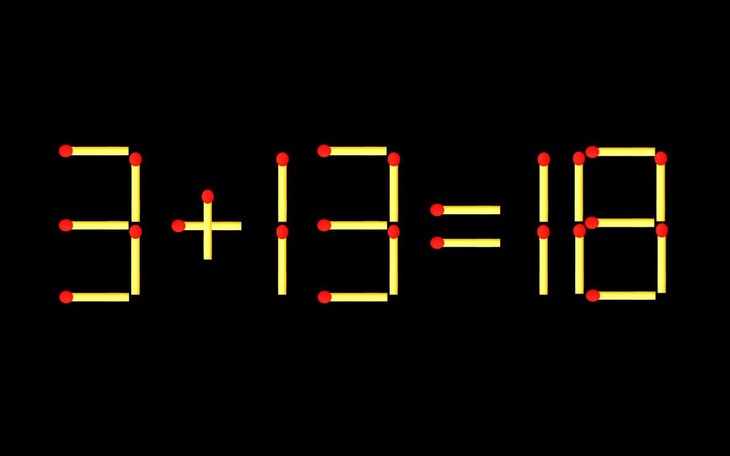 Con gì sinh ra đã béo? - Ảnh 10.