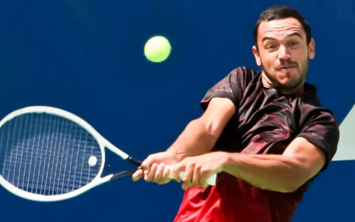 Carlos Alcaraz: 'Người ta thổi phồng tiền thưởng hơn giá trị thật' - Ảnh 3.