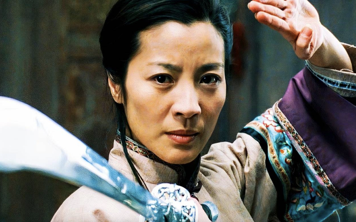 Vì sao điểm IMDb trong tập phim mới anime My Hero Academia cao chót vót? - Ảnh 7.