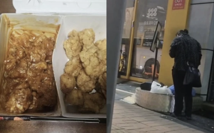 Kỷ lục: Tên dài nhất thế giới mất 20 phút để đọc, còn tên ngắn nhất? - Ảnh 5.