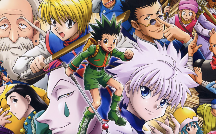 Thực hư vụ cậu bé cầm ảnh Lady Gaga 'xin tiền cho bà dì bị bệnh' - Ảnh 4.