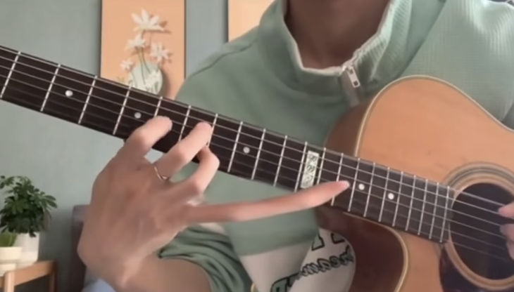 bản kiểm điểm - Ảnh 3.