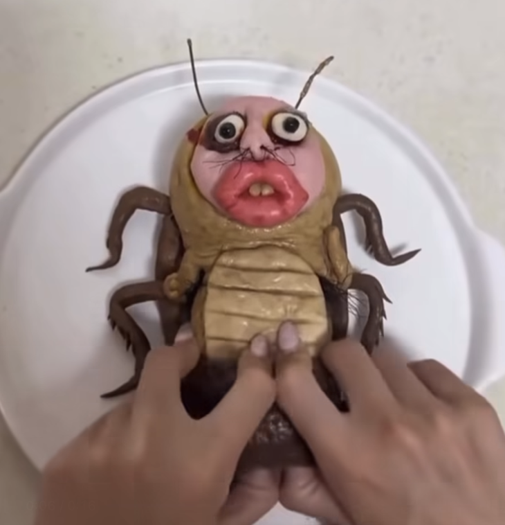 bản kiểm điểm - Ảnh 2.