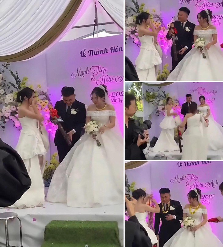 bản kiểm điểm - Ảnh 4.